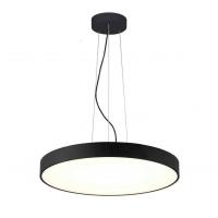 Подвесной светодиодный светильник Deko-Light Menkar 342202