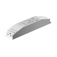 Комплектующие для трековой системы Technical 60/220-240/24 G2