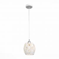 Подвесной светильник ST Luce Calma SL793.503.01