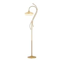 Торшер Kutek San Marino SAN-LS-1 (Z)