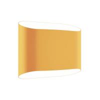 Настенный светильник Lightstar Muro 808623