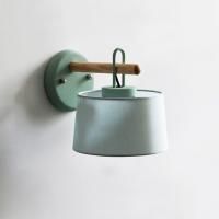 Бра Even Wall Olive By Imperiumloft