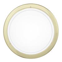 Настенный светильник Eglo Planet 1 83157