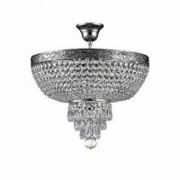 Потолочный светильник Maytoni Palace A890-PT40-N