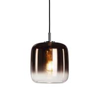 Подвесной светильник SLV Pantilo 1003005