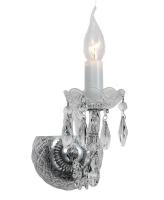 Бра Seven Fires Латона 20311.02.03.01