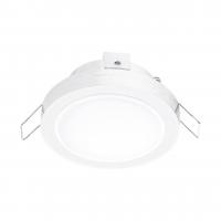 Встраиваемый светодиодный светильник Eglo Pineda 1 95917