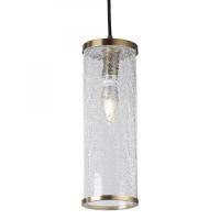 Подвесной Светильник Kelly Wearstler  Liaison Long Pendant By Imperiumloft