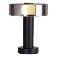 Настенный светильник Nowodvorski Wheel Lux II 8427