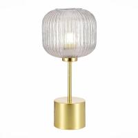 Настольная лампа ST Luce GRAN SL1154.314.01