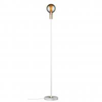 Торшер Paulmann Caja 79615