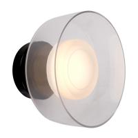 Светильник настенный Aployt Eloiza APL.341.11.06