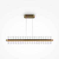 Подвесной светильник Maytoni MOD173PL-L48BS3K