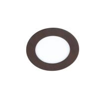 Встраиваемый светильник Novotech Spot Lante 357293