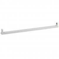 Светодиодный светильник ЭРА SPO-801-0-002-120