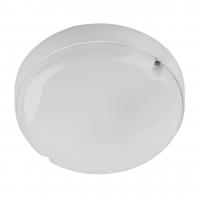 Уличный светодиодный светильник ЭРА Shrink SPB-2-18-4K-R Б0044078