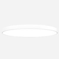Потолочный светодиодный светильник Siled Ring 7372164