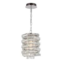 Подвесной светильник ST Luce STROZZI SL6137.103.01