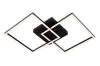 Потолочный светильник Lucide ARIANNE 53103/22/30