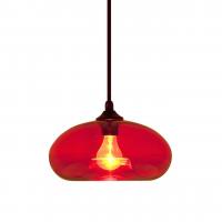 Подвесной светильник Artpole Dampf 005582