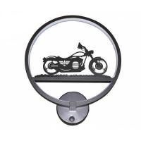 Бра Kink Light Мотоцикл 074110,5