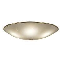 Потолочный светильник Citilux Комфорт CL911603