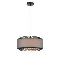 Подвесной светильник Vele Luce Morgan VL4042P01