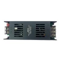 Блок питания Favourite 24V 60W IP20 2002-DC-050