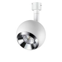 Светодиодный спот Novotech Konst Compo 358378