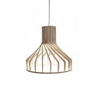 Подвесной светильник Nowodvorski Bio 6333