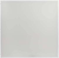 Встраиваемый светодиодный светильник ЭРА SPO-940-3-40K-032 Б0051602