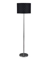 Торшер Seven Fires Дрина 35179.03.13.01