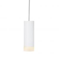 Подвесной светильник SLV Astina 1002937