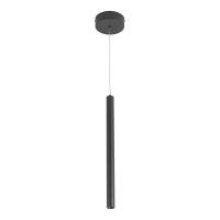 Подвесной светильник ST Luce ST613.413.06