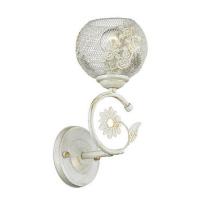 Бра Lumion Ivetta 3000/1W