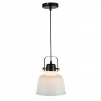 Подвесной светильник ST Luce SL714.443.01