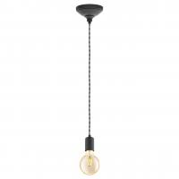 Подвесной светильник Eglo Yorth 32536