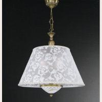 Подвесной светильник Reccagni Angelo L.7032/50