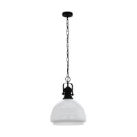 Подвесной светильник Eglo Combwich 43302