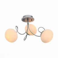 Потолочная люстра ST Luce Acini SL717.552.03