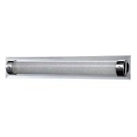 Настенный светодиодный светильник Maytoni Plasma C444-WL-01-21W-N