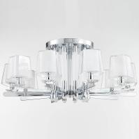 Потолочная люстра Newport 4910/PL М0059993
