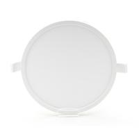 Встраиваемый светодиодный светильник Deko-Light Alya 565322