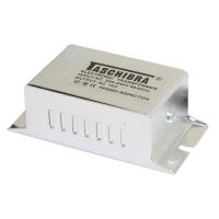 Подвесной светильник Alfa Waterfall White 21006