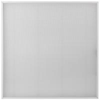 Встраиваемый светодиодный светильник ЭРА SPO-6-36-6K-MP Б0039495