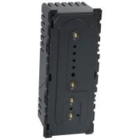 Диммер Legrand Celiane 1000W 067086