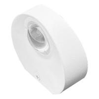 Светодиодный светильник стационарный Feron AL53 2*1W 4000K белый 51138