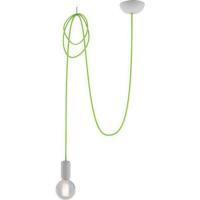 Подвесной светильник Nowodvorski Spider 6936