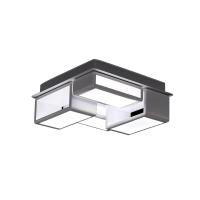 Потолочный светодиодный светильник Citilux Синто CL711060