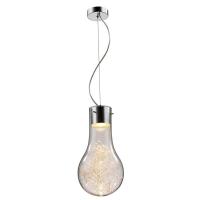 Подвесной светильник Zumaline Ciro MD1458-1L